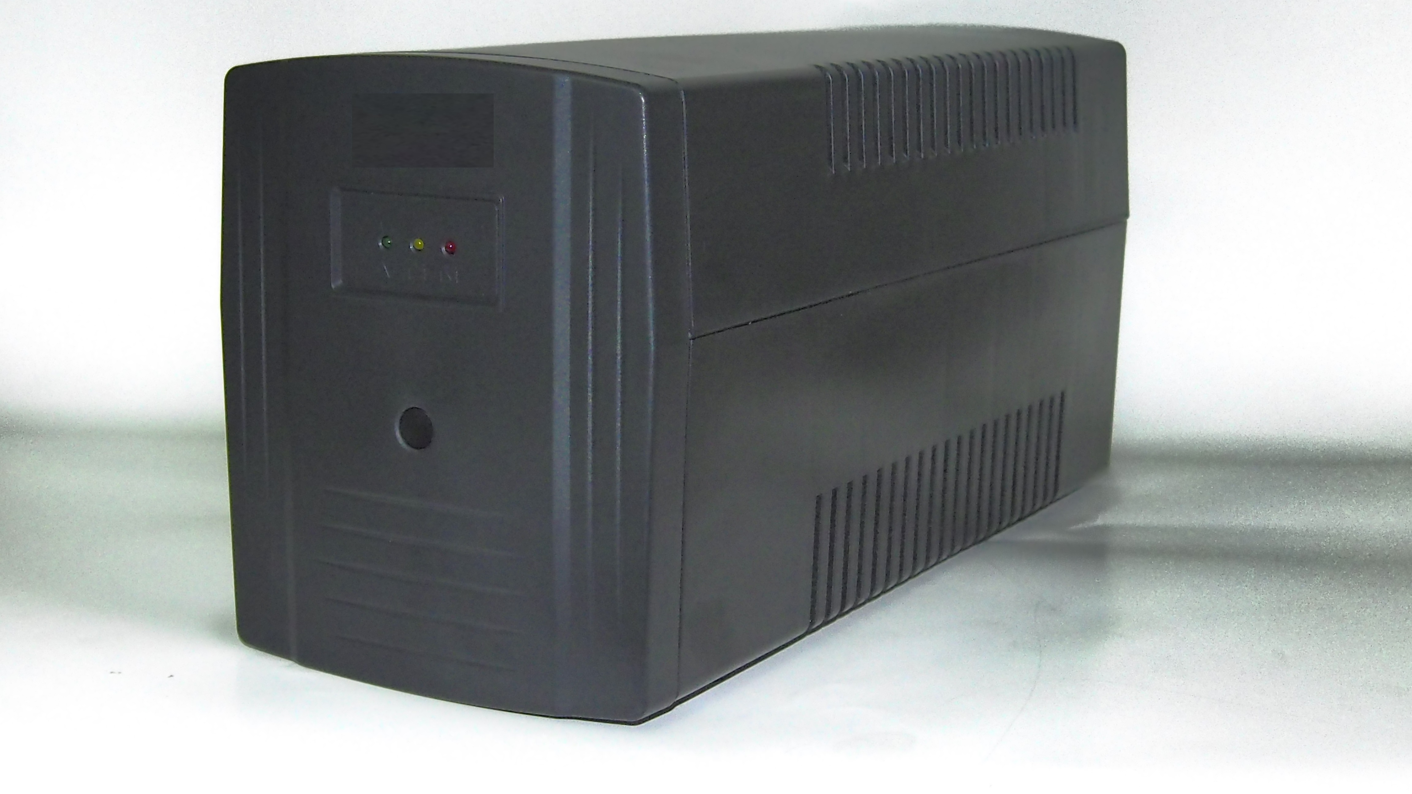 LİNE İNT. 1200-1500 VA