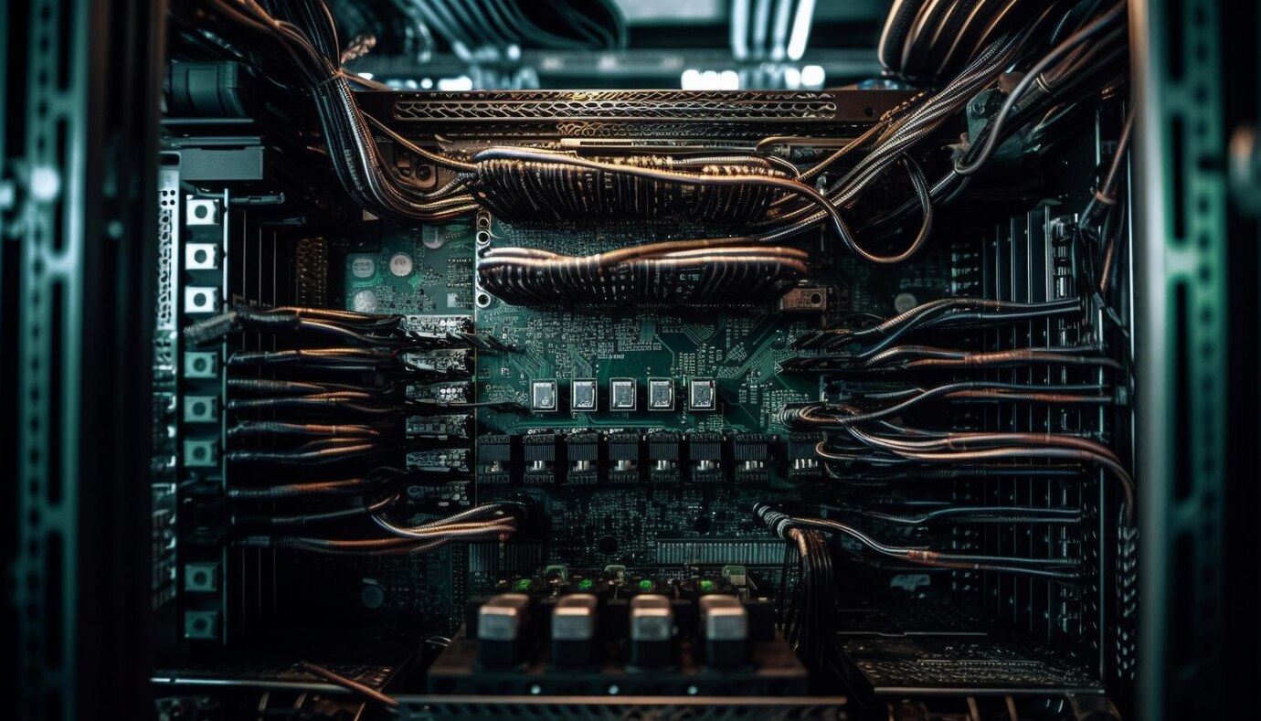 Lorem İpsum Mıngır